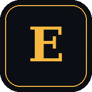 EstateView 3D