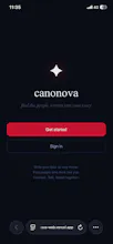 Canonova gallery image