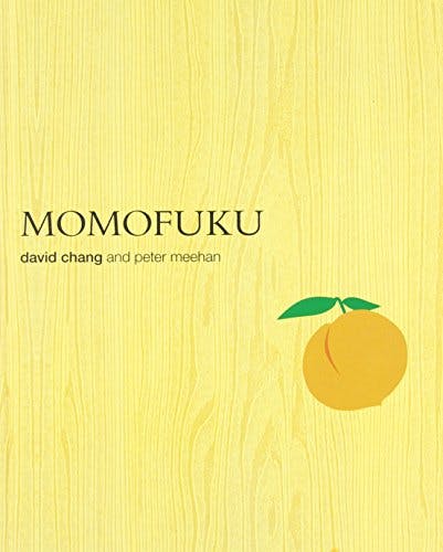 Momofuku media 1