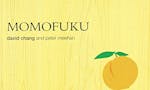 Momofuku image