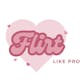 Flirt Like Pro