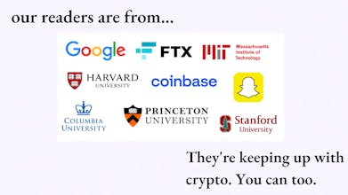 WTFcrypto gallery image