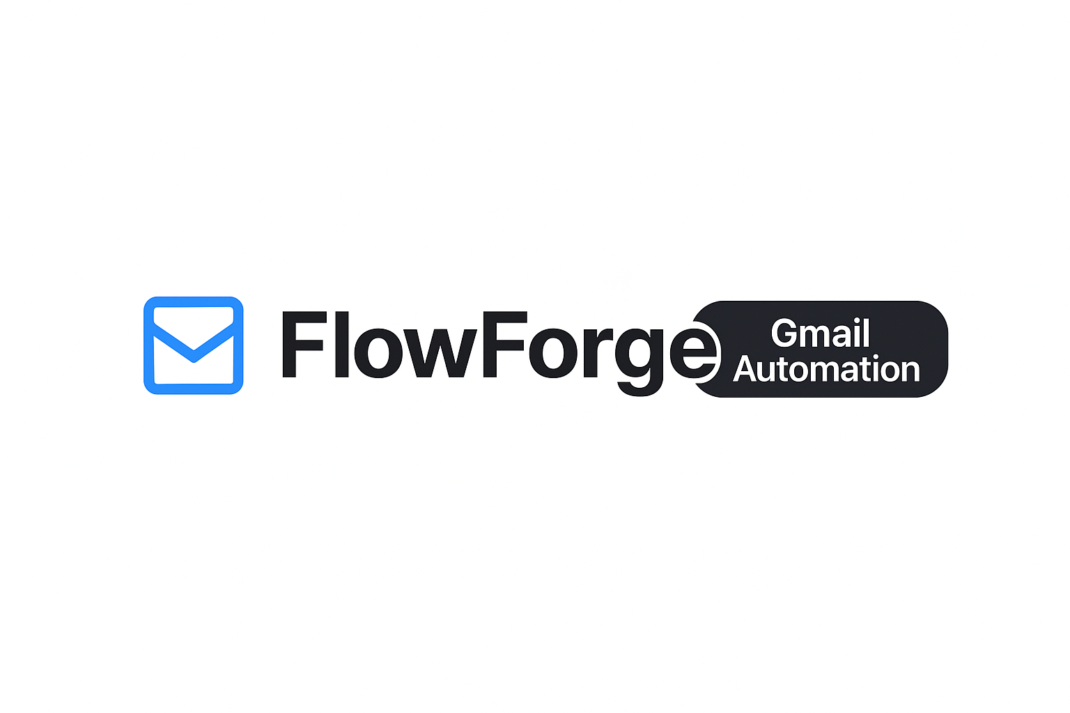 FlowForge