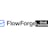 FlowForge