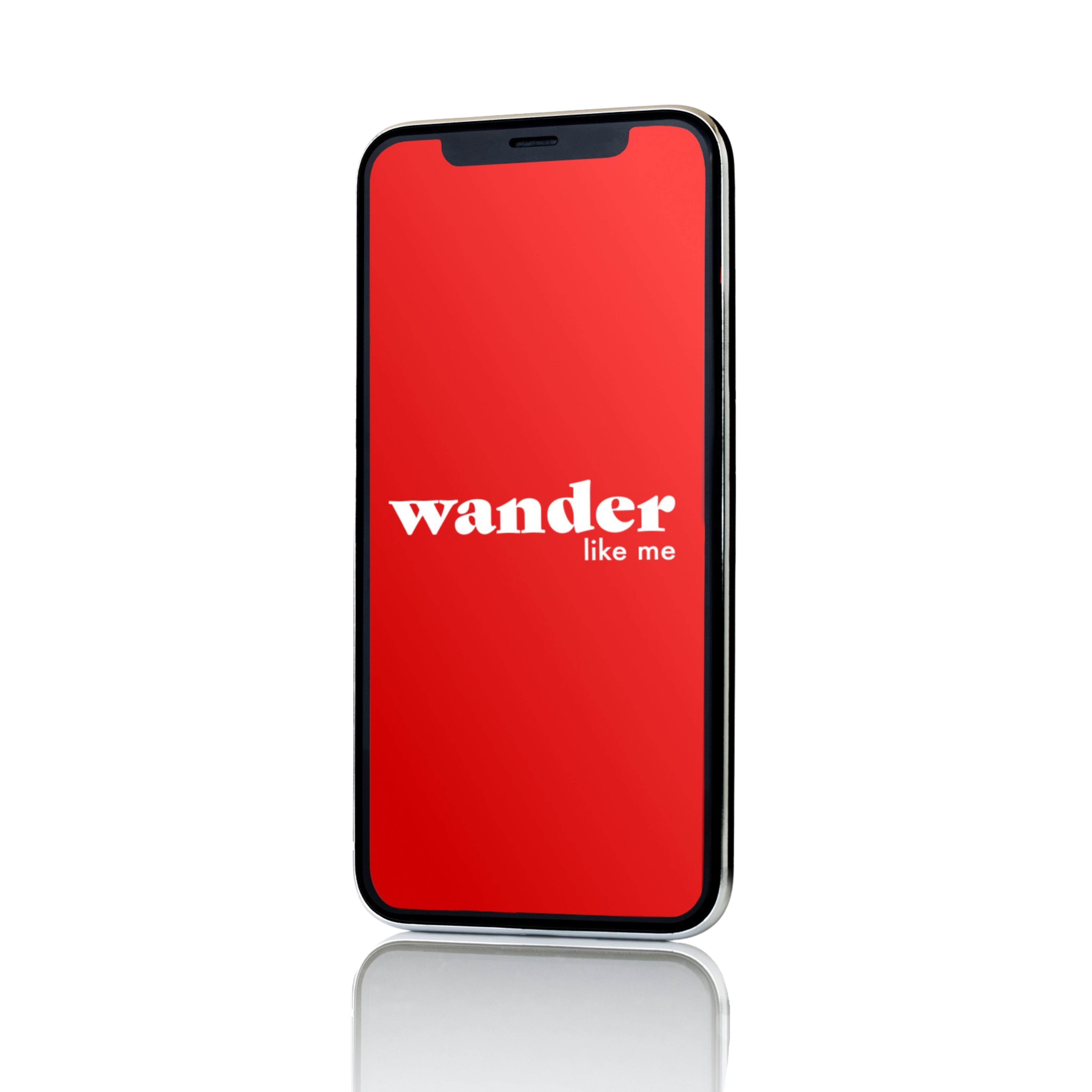 Wander Like Me- DM our locals gallery image