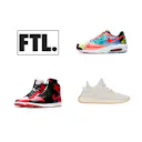 F*ck the Line (FTL)