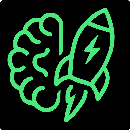 CogniScroll gallery image