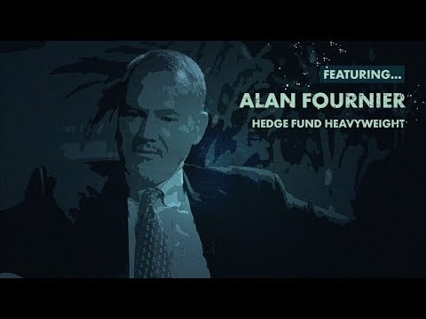 Real Vision gallery image