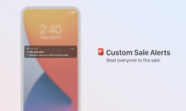 Colors gallery image