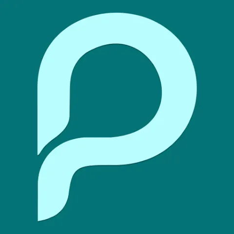 Parixa