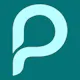 Parixa