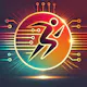AI Running Trainer