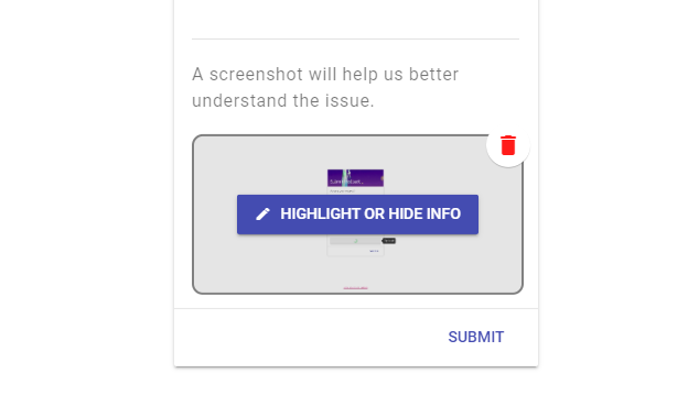 GeribackPlus media 2