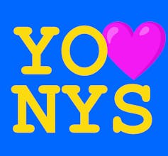 Markket.place gallery image