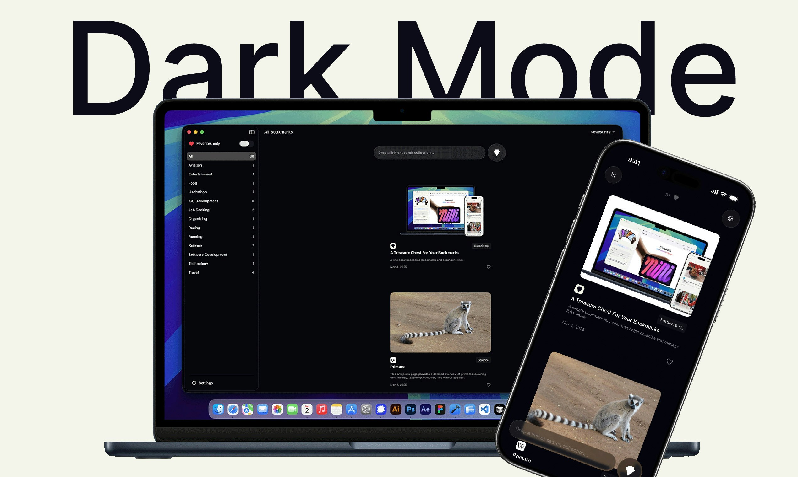 Gempod gallery image