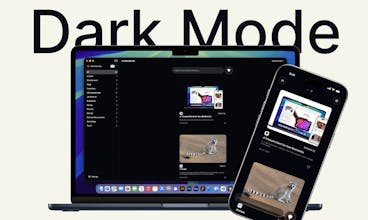 Gempod gallery image