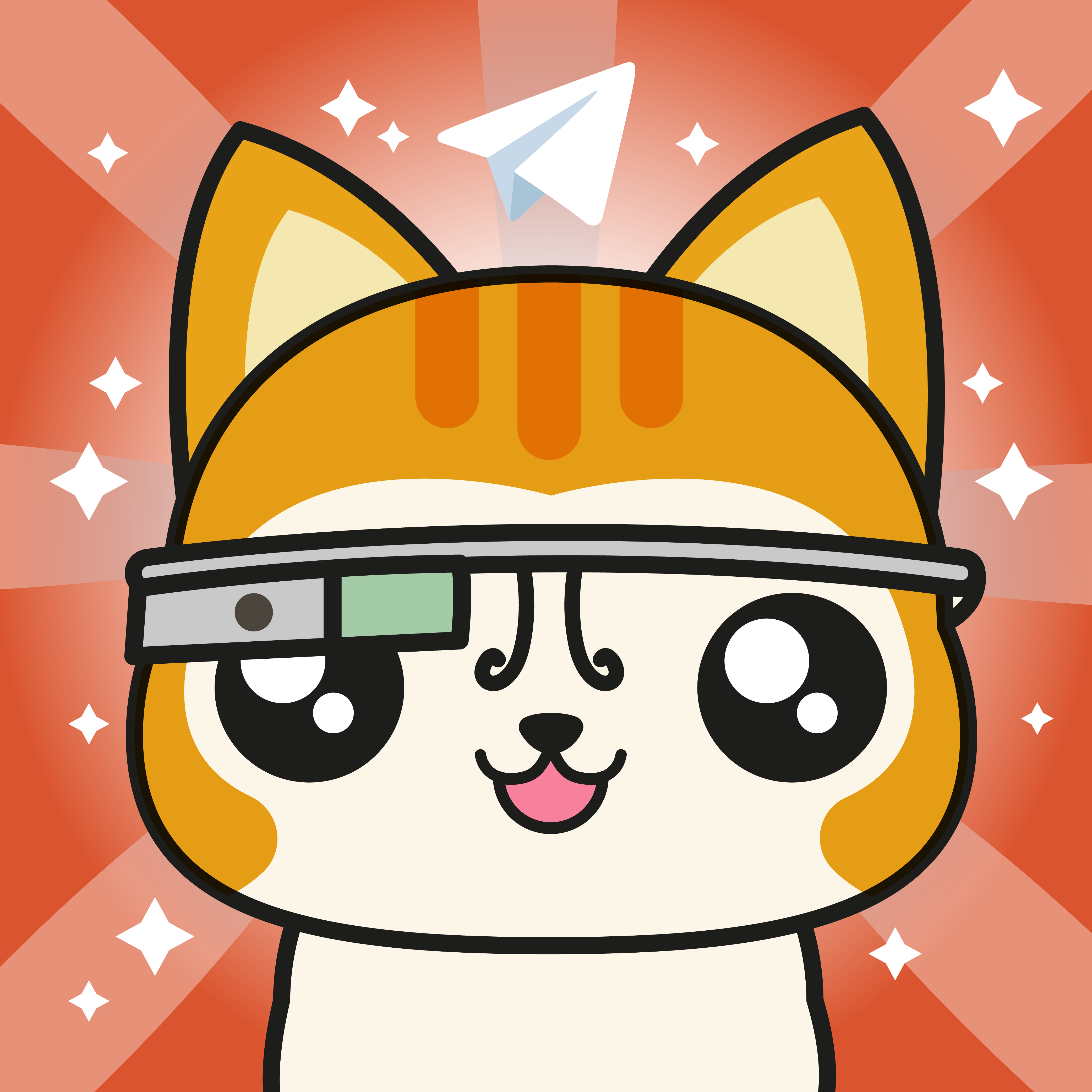 Product Hunt Telegram Bot