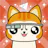Product Hunt Telegram Bot