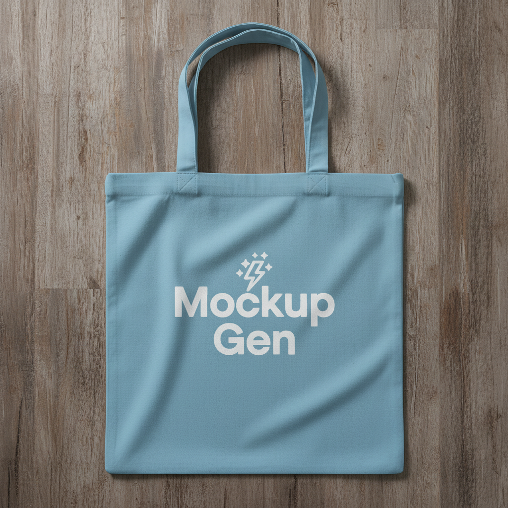 Média Mockupgen - Transformez vos conceptions en maquettes de produits instantanés 9
