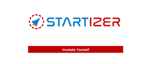 Startizer gallery image