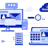 Migrating to Microsoft 365