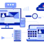 Migrating to Microsoft 365