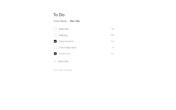 To-Do Blocker gallery image