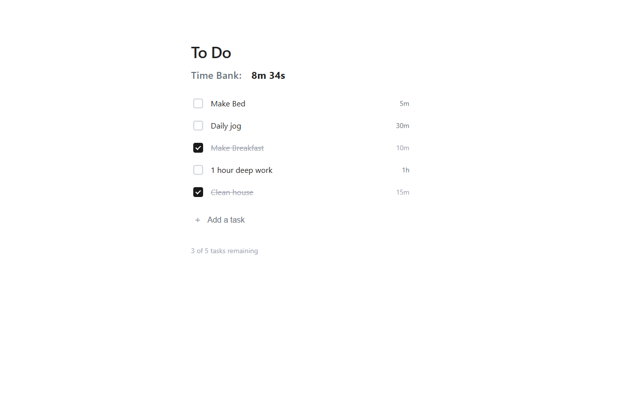 To-Do Blocker media 4