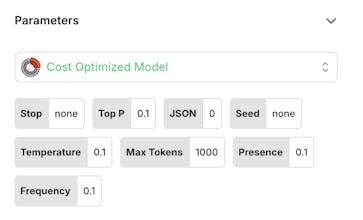 Traincore gallery image