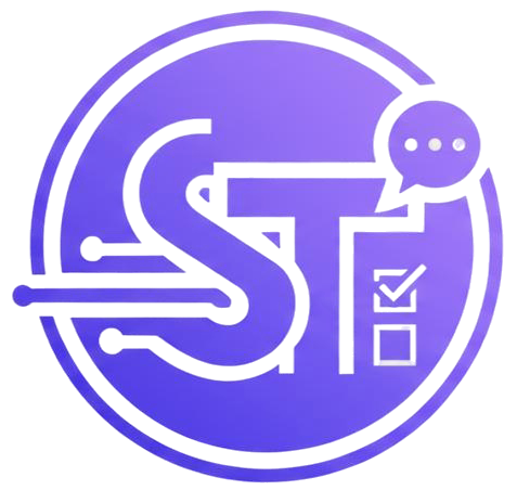 Smart Tutor 