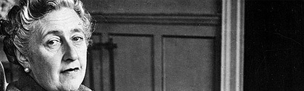 And Then There Were None gallery image