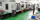 MOLD MAKING FACILITY