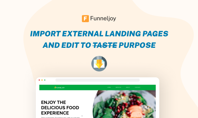 Funneljoy gallery image