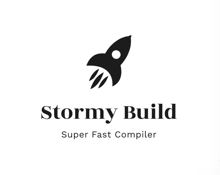 Stormy App