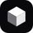 imov.dev gallery image