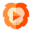 RenderLion