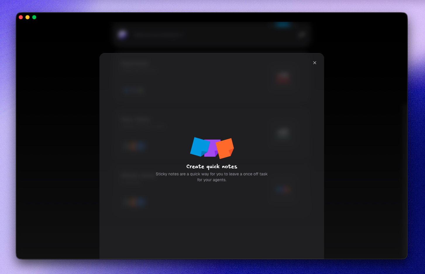 Run (Beta) gallery image