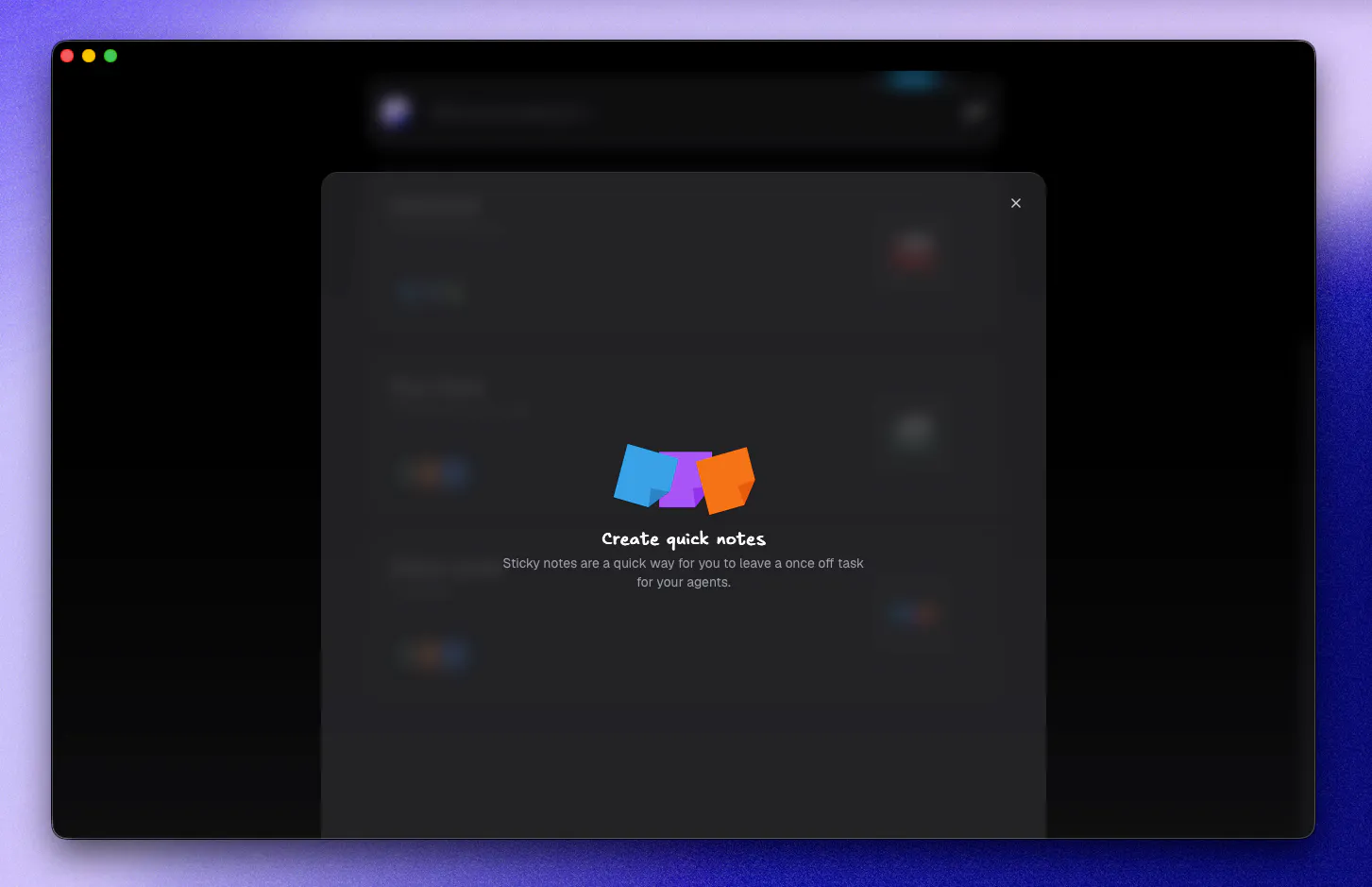 截图 3