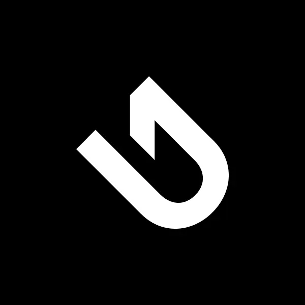 UNUM.DIGITAL