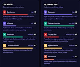 pplRead gallery image