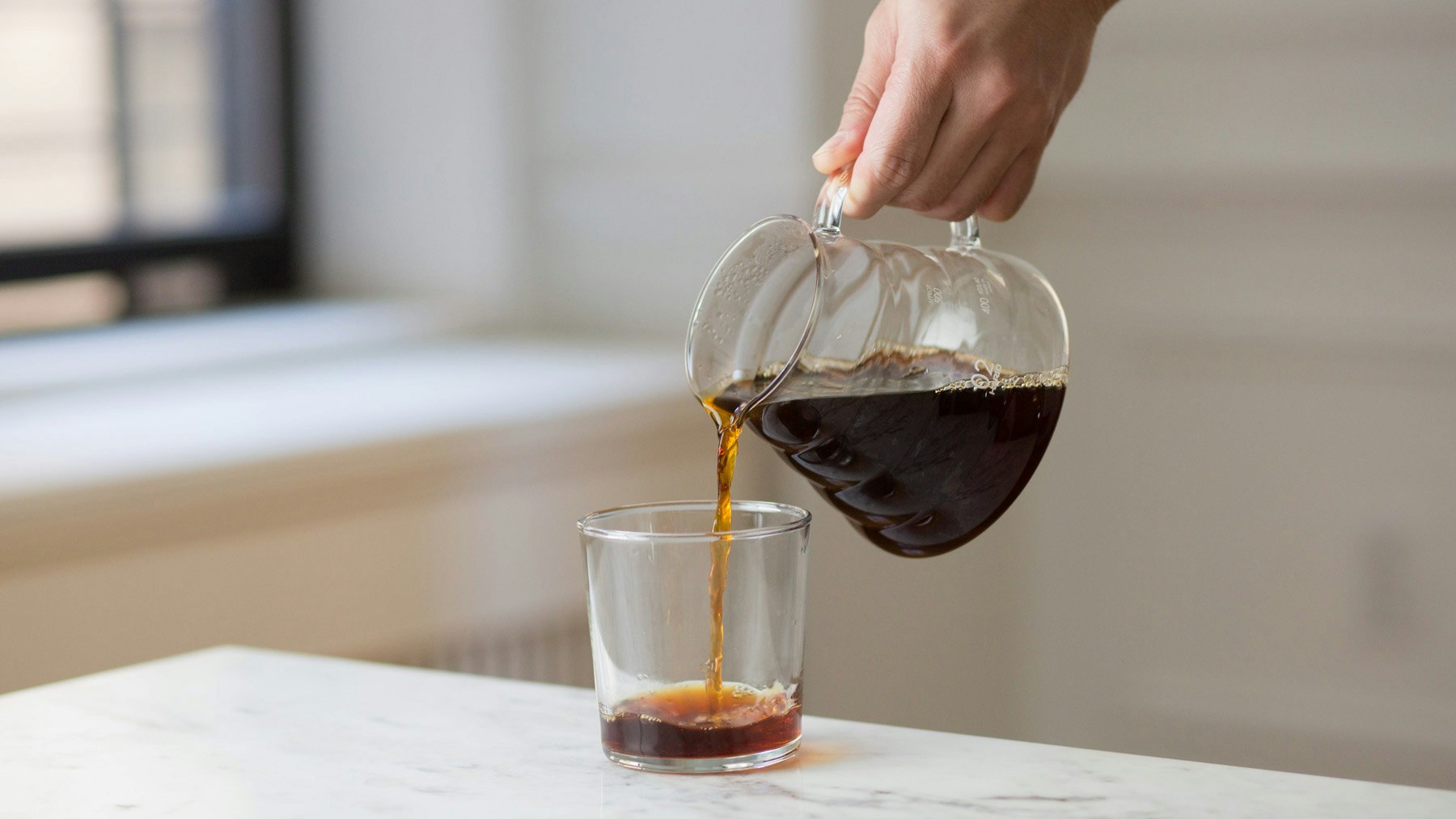 Collected Coffee gallery image