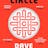 The Circle