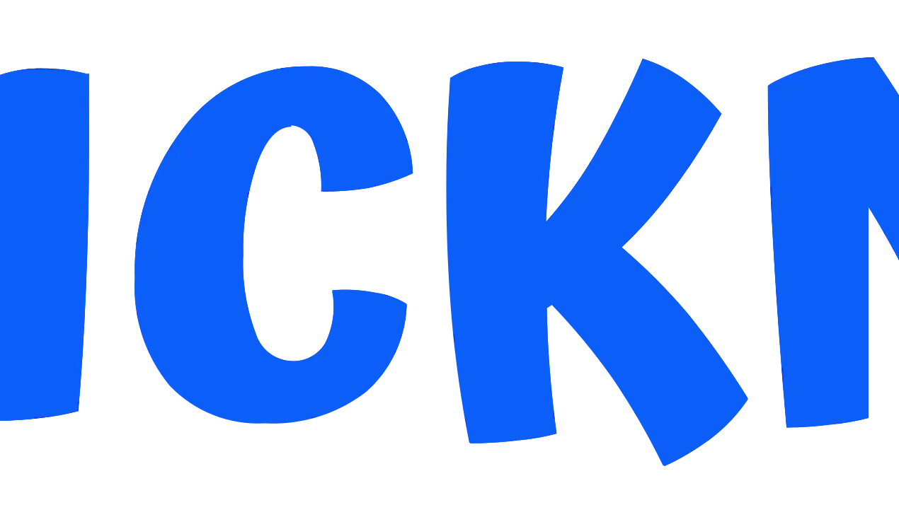 Flicknexs product