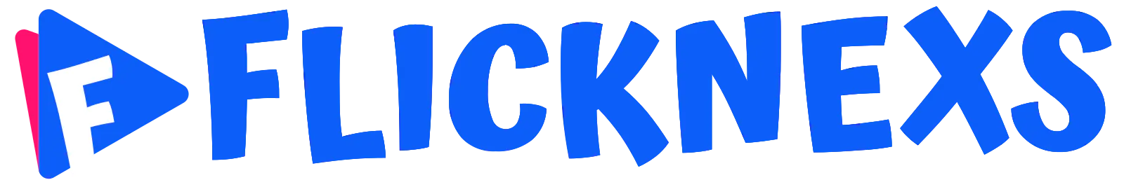 Flicknexs screenshot 1