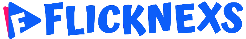 Flicknexs screenshot 1