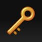 Key