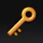 Key