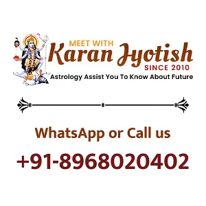 Free Chat On Whatsapp with Astrologer 项目横幅