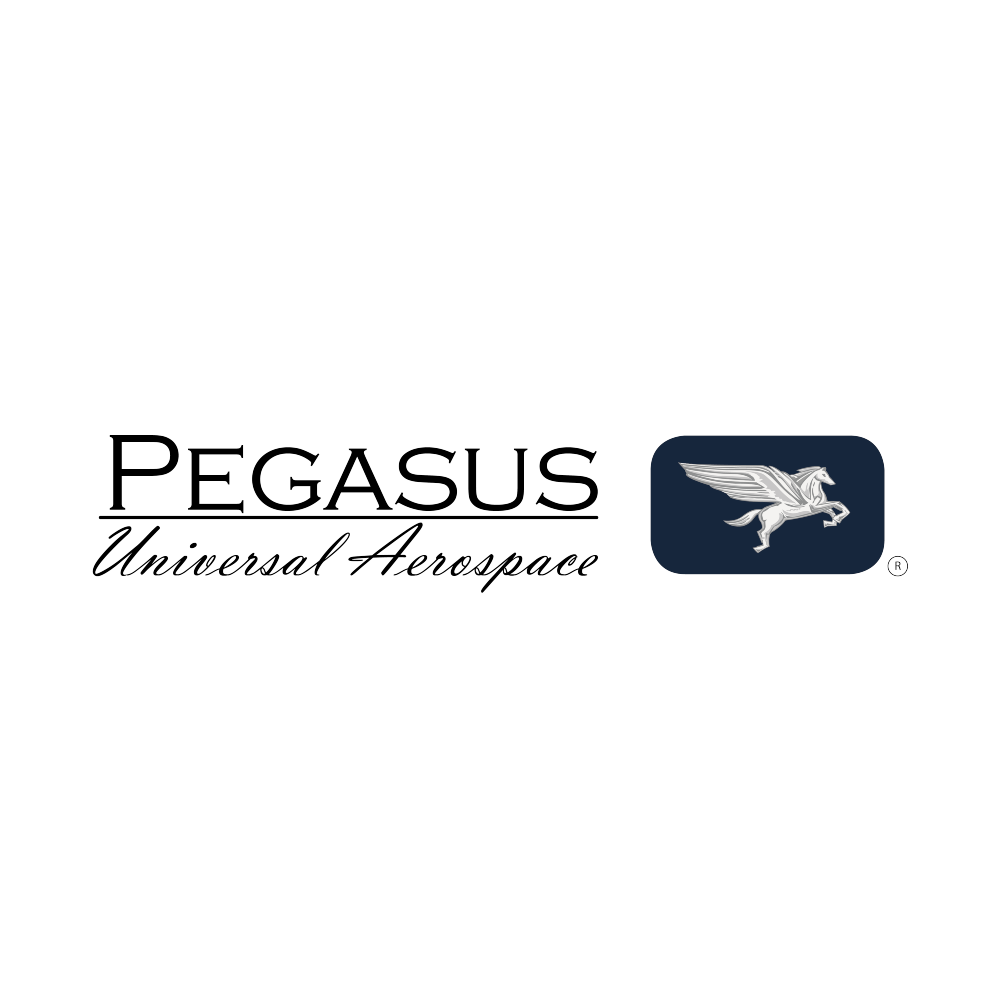 Pegasus Universal Aerospace