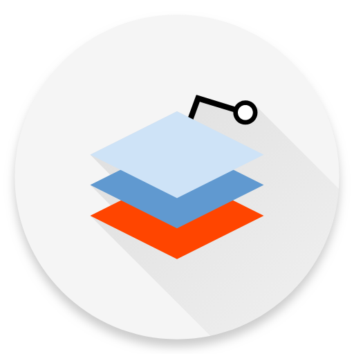 Wallpaper Changer for Reddit